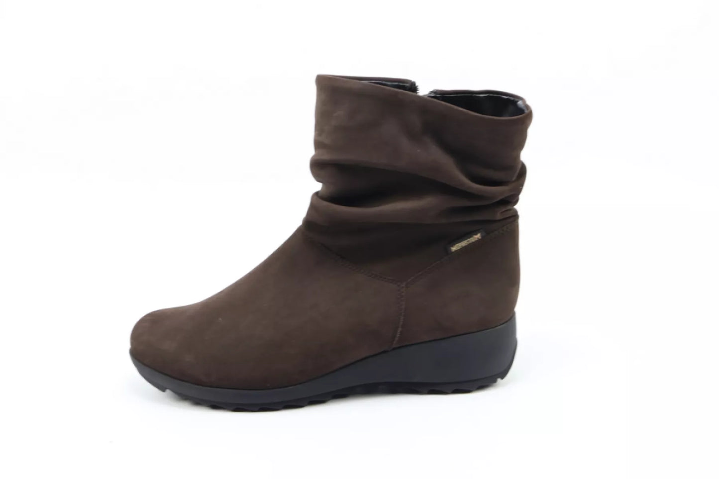 Mephisto Mephisto Agatha 6946N dark oak