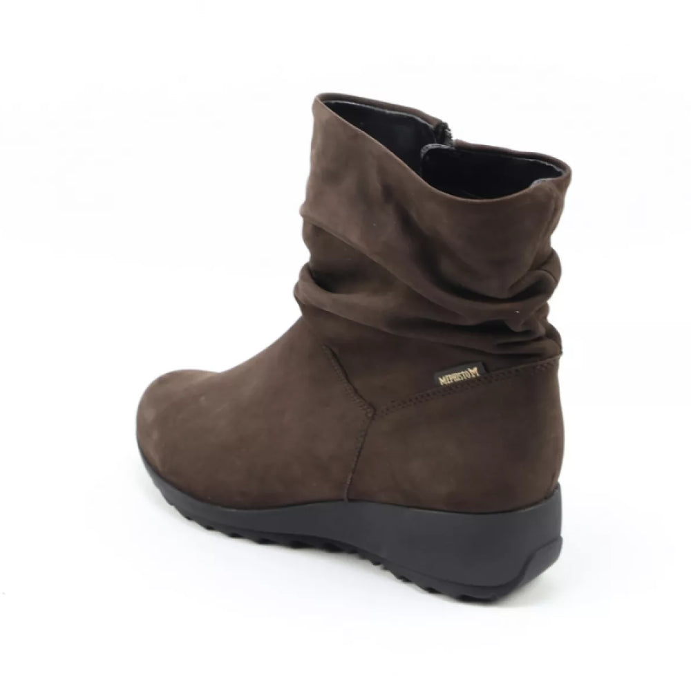 
                  
                    Mephisto Mephisto Agatha 6946N dark oak
                  
                