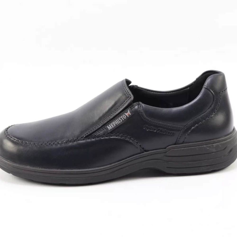 Mephisto Mephisto Davy Riko 2100