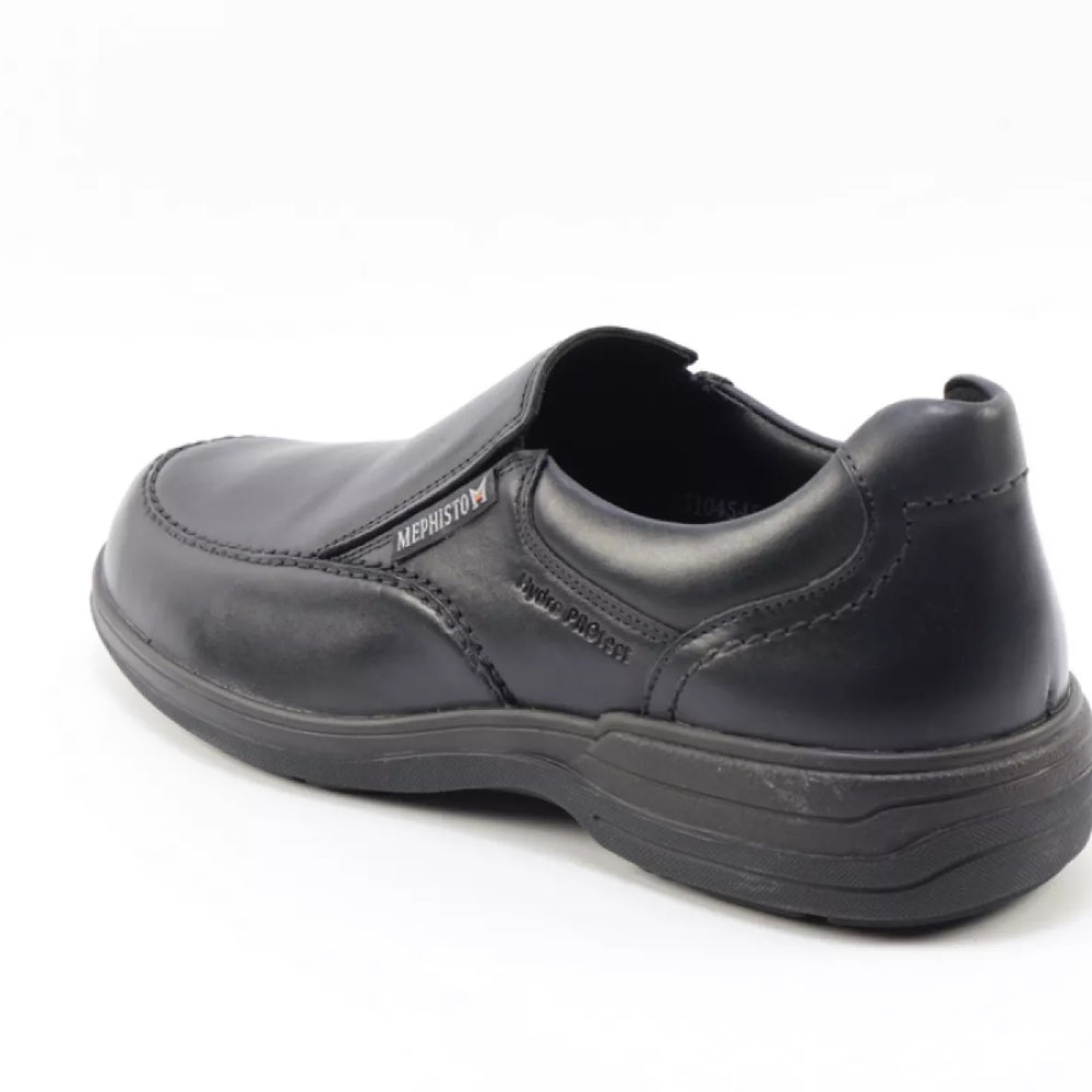 
                  
                    Mephisto Mephisto Davy Riko 2100
                  
                