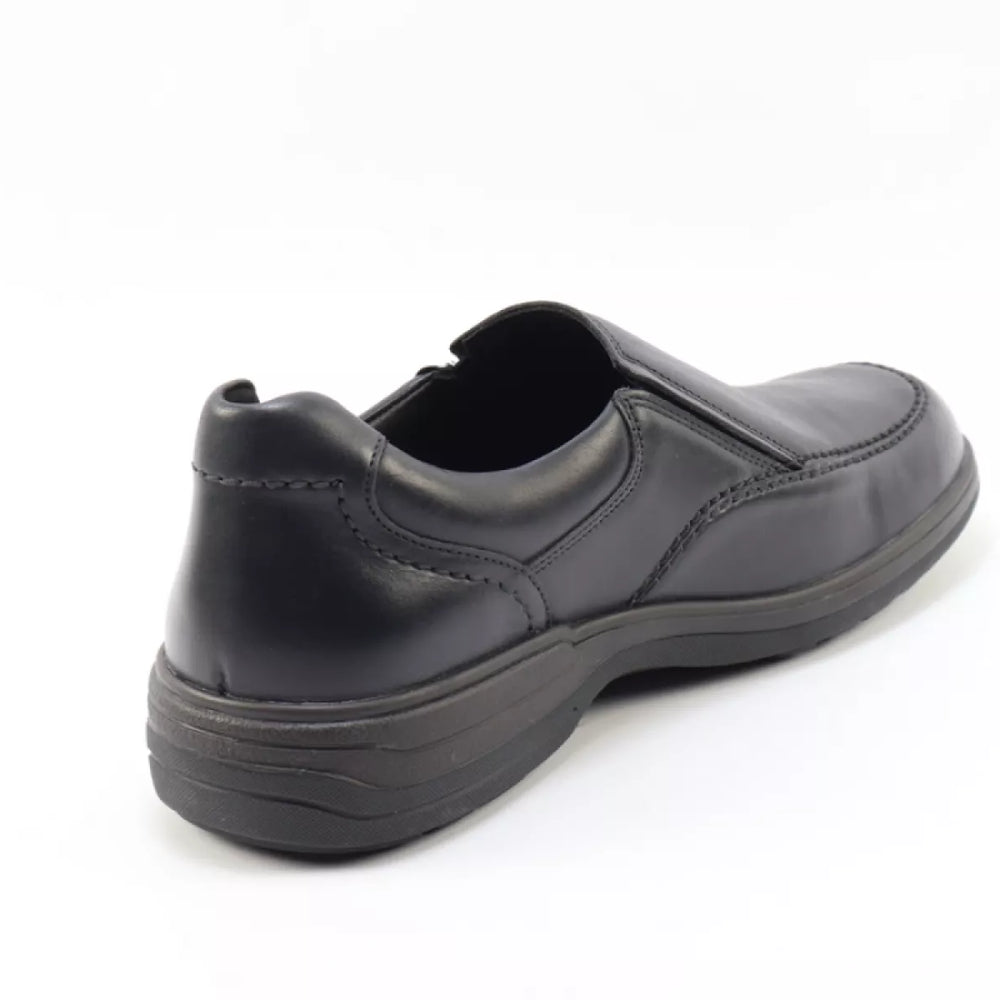 
                  
                    Mephisto Mephisto Davy Riko 2100
                  
                