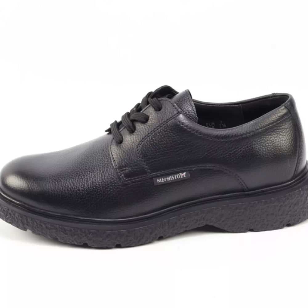 Mephisto Mephisto Eddy nevada 1500