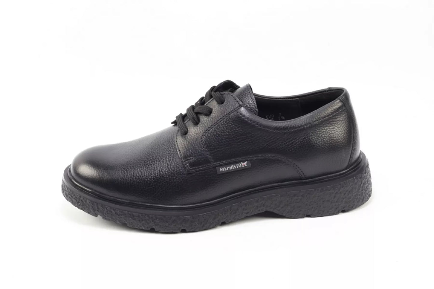 Mephisto Mephisto Eddy nevada 1500