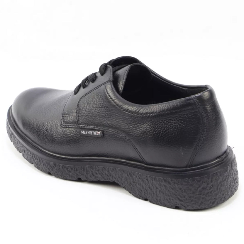 
                  
                    Mephisto Mephisto Eddy nevada 1500
                  
                