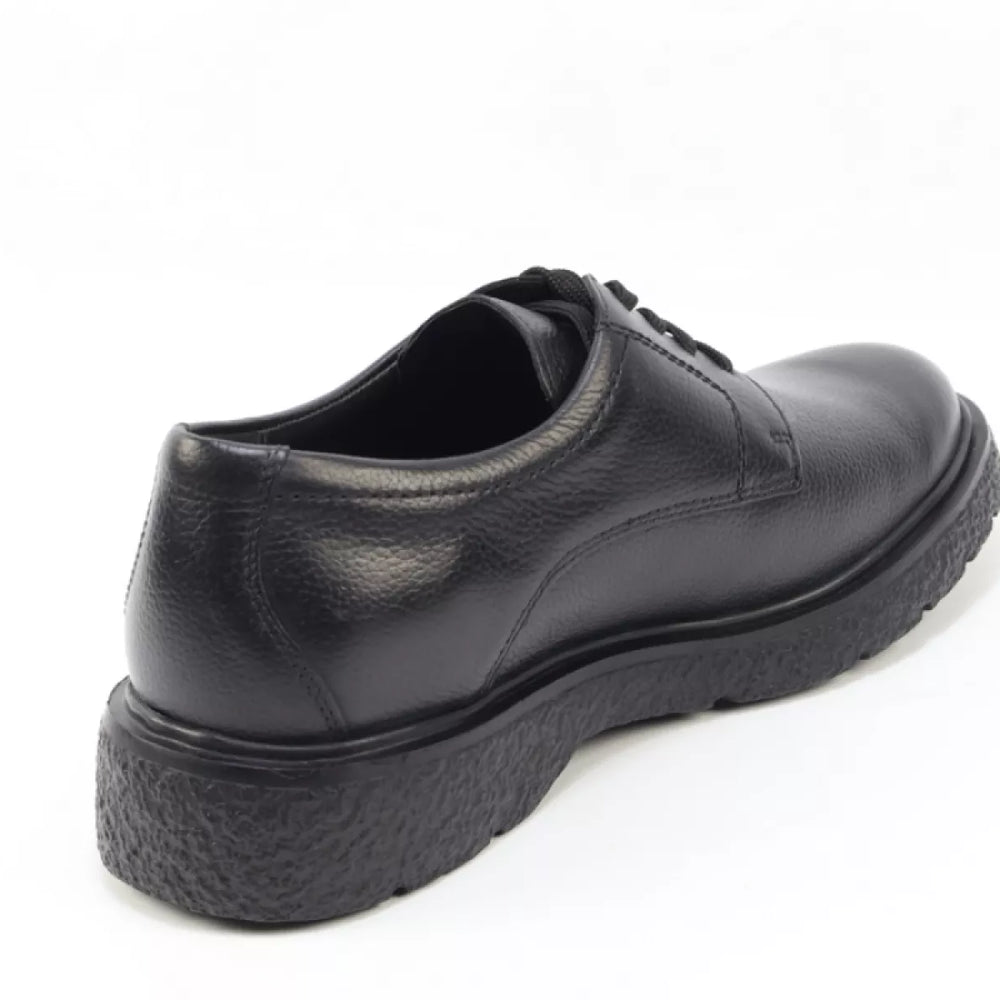
                  
                    Mephisto Mephisto Eddy nevada 1500
                  
                