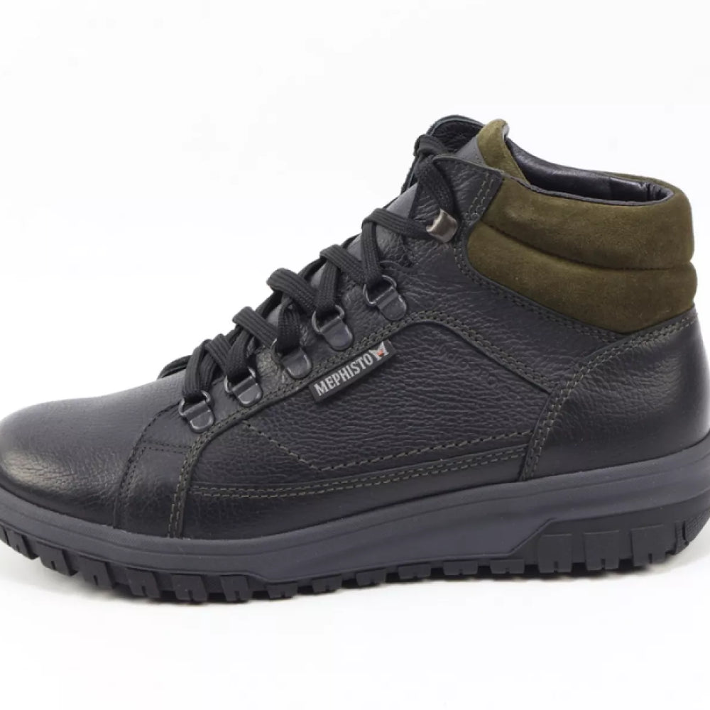 Mephisto Mephisto Pitt nevada 1500/3619