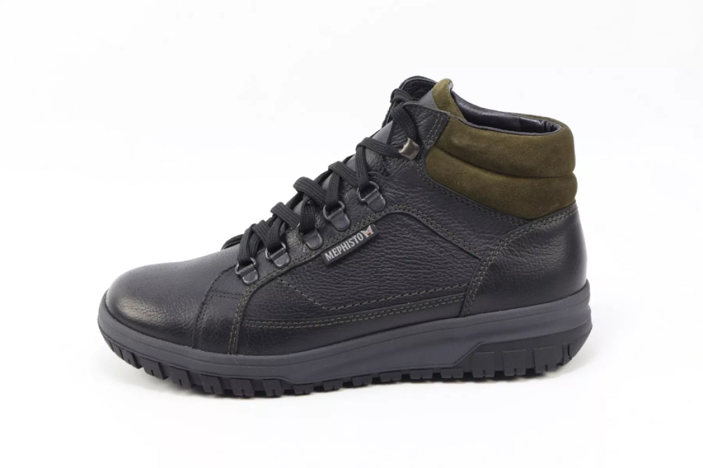 Mephisto Mephisto Pitt nevada 1500/3619