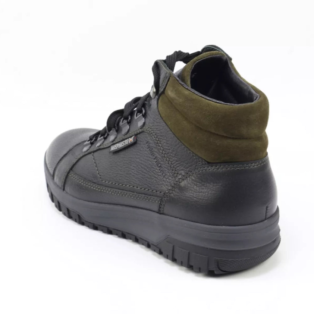 
                  
                    Mephisto Mephisto Pitt nevada 1500/3619
                  
                