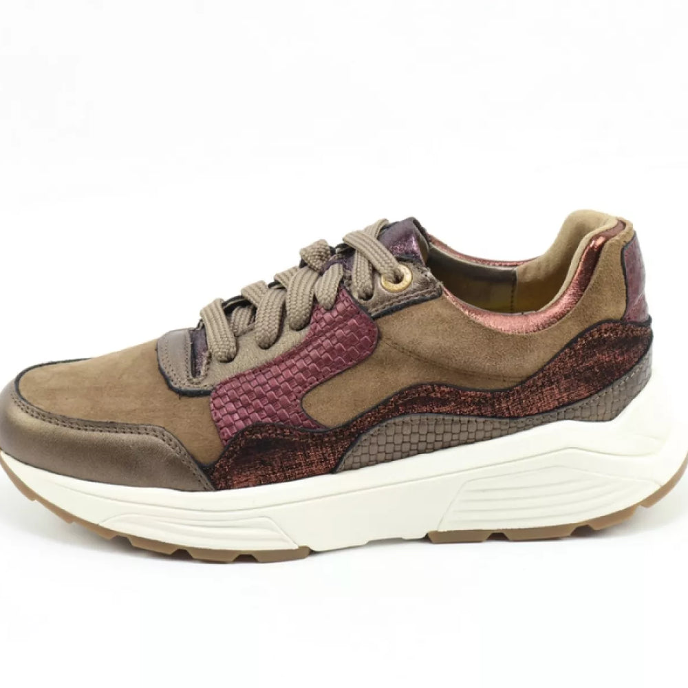 Xsensible Stretchwalker Xsensible Stretchwalker Golden gate 33000.2.396