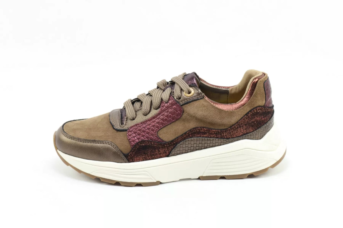 Xsensible Stretchwalker Xsensible Stretchwalker Golden gate 33000.2.396