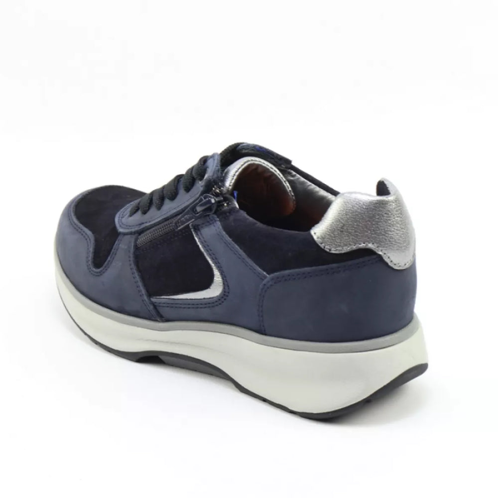 
                  
                    Xsensible Stretchwalker Xsensible Stretchwalker New Jersey 30150.2.220
                  
                