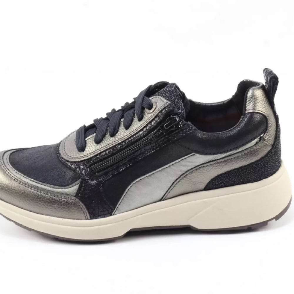 Xsensible Stretchwalker Xsensible Stretchwalker Valetta 30222.3.993