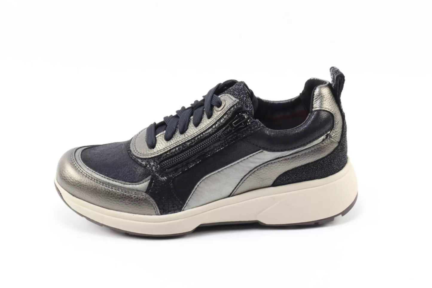 Xsensible Stretchwalker Xsensible Stretchwalker Valetta 30222.3.993