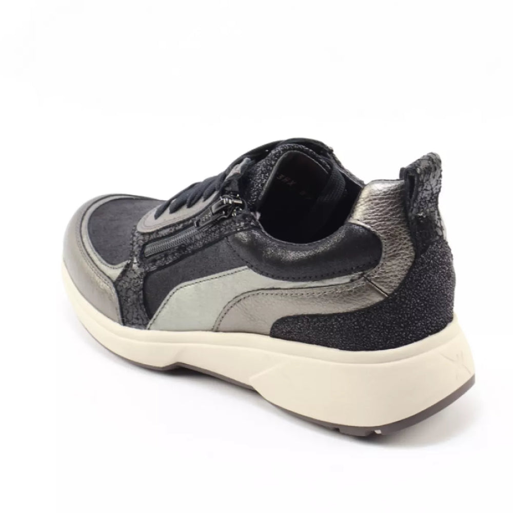 
                  
                    Xsensible Stretchwalker Xsensible Stretchwalker Valetta 30222.3.993
                  
                