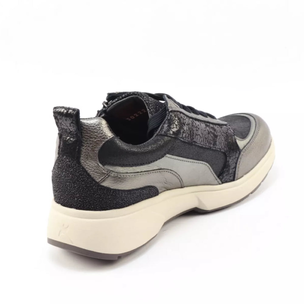 
                  
                    Xsensible Stretchwalker Xsensible Stretchwalker Valetta 30222.3.993
                  
                