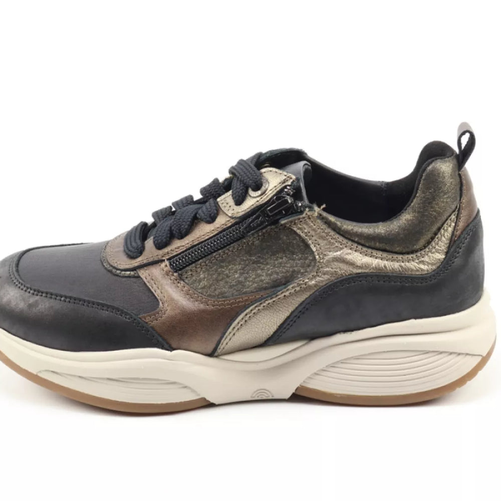 Xsensible Stretchwalker Xsensible Stretchwalker SWX19 33004.3.040