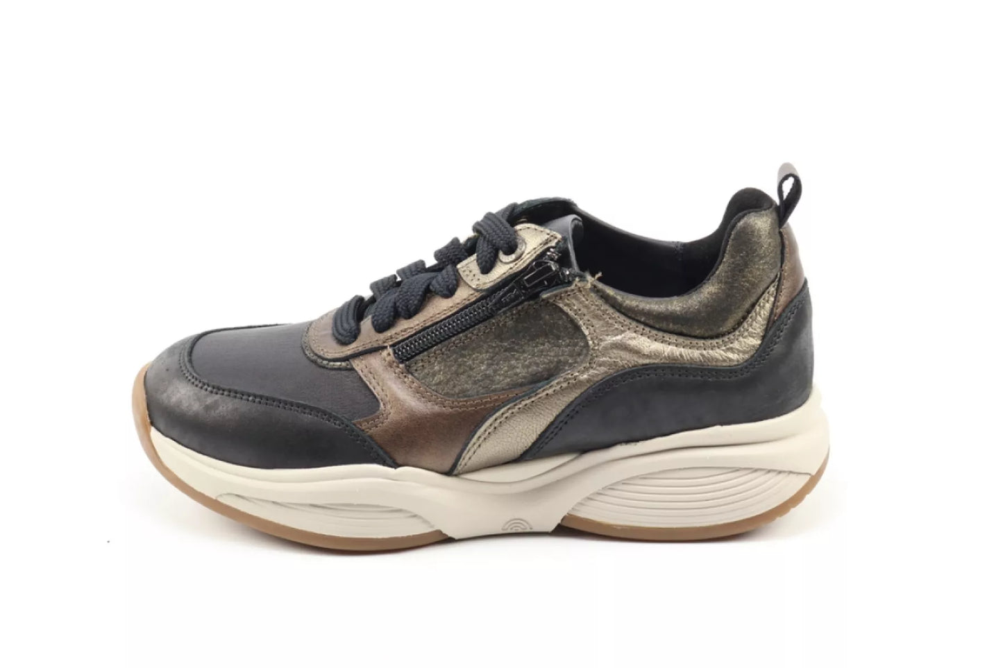 Xsensible Stretchwalker Xsensible Stretchwalker SWX19 33004.3.040