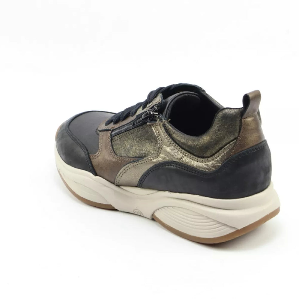
                  
                    Xsensible Stretchwalker Xsensible Stretchwalker SWX19 33004.3.040
                  
                