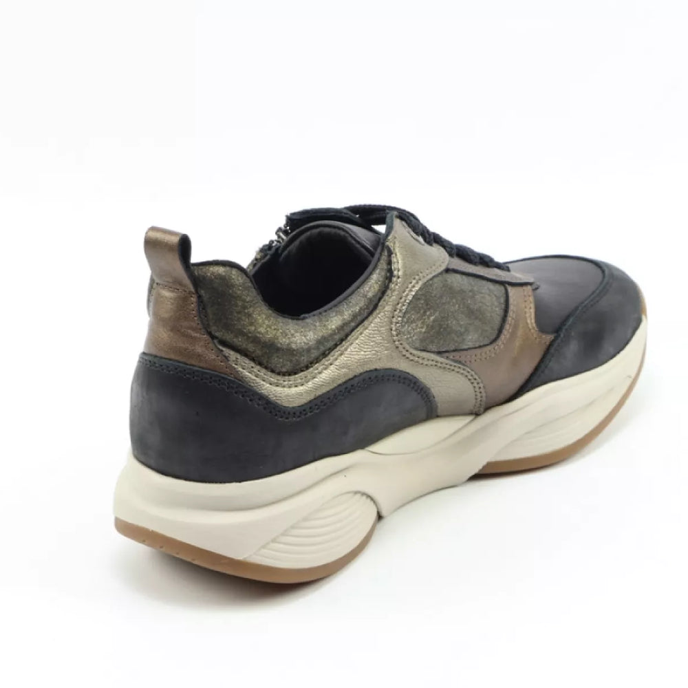 
                  
                    Xsensible Stretchwalker Xsensible Stretchwalker SWX19 33004.3.040
                  
                