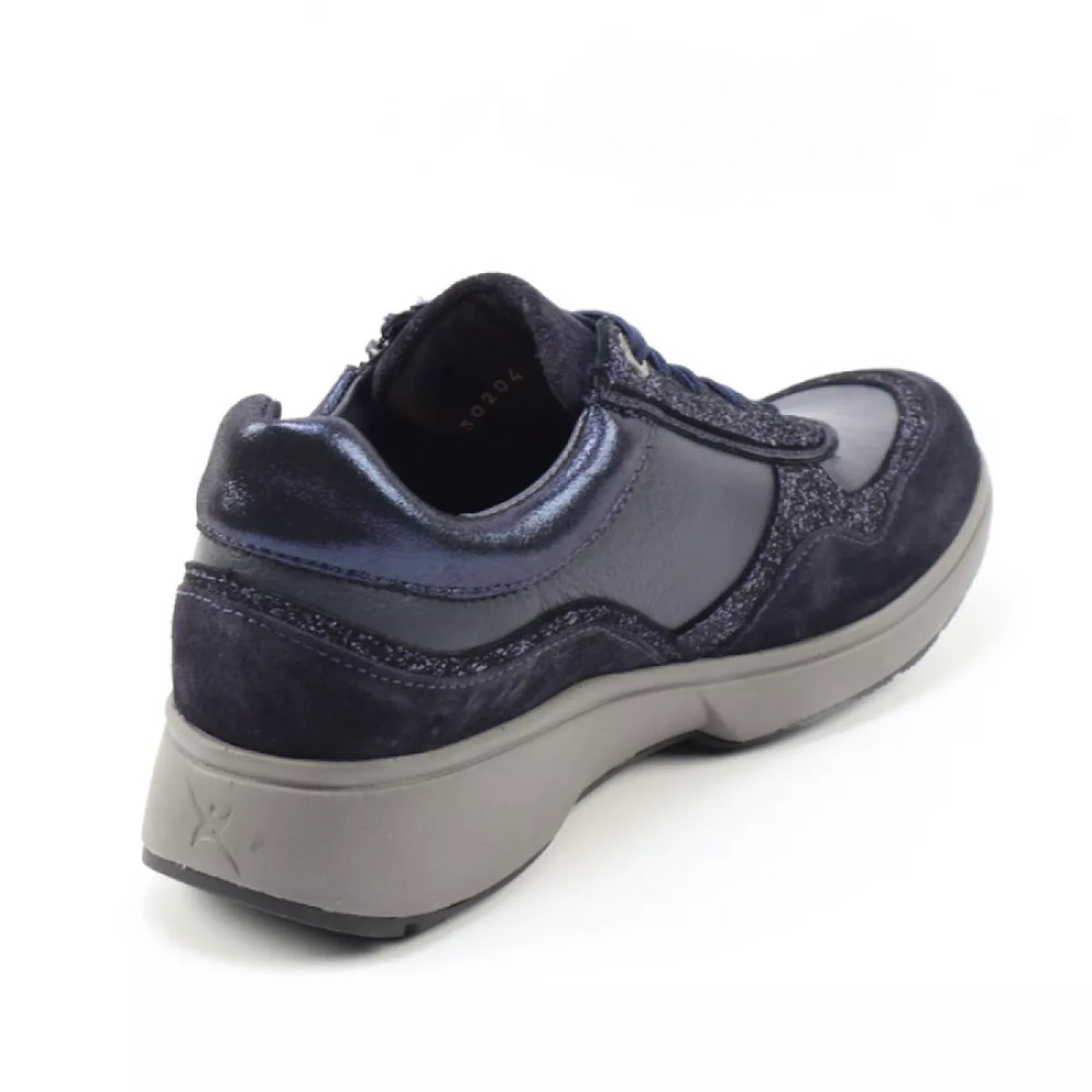 
                  
                    Xsensible Stretchwalker Xsensible Stretchwalker Lima 30204.2.220
                  
                