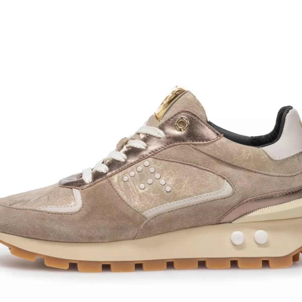 Floris van Bommel Floris van Bommel SFW-10084-34-01