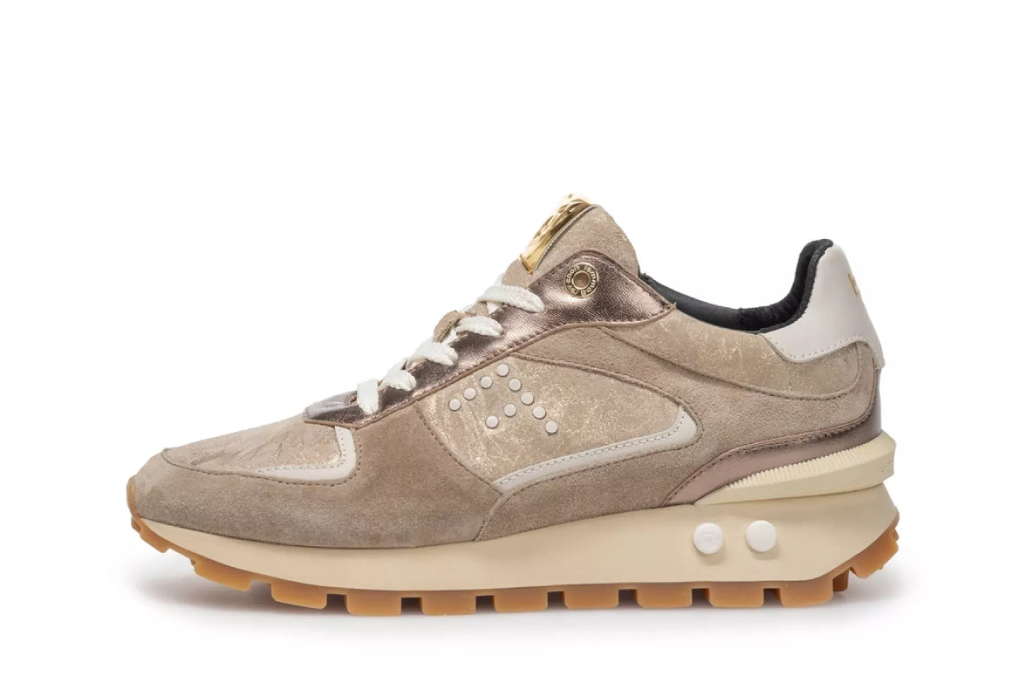 Floris van Bommel Floris van Bommel SFW-10084-34-01
