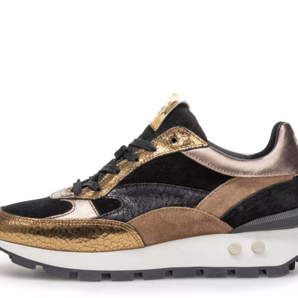 Floris van Bommel Floris van Bommel SFW-10098-91-03