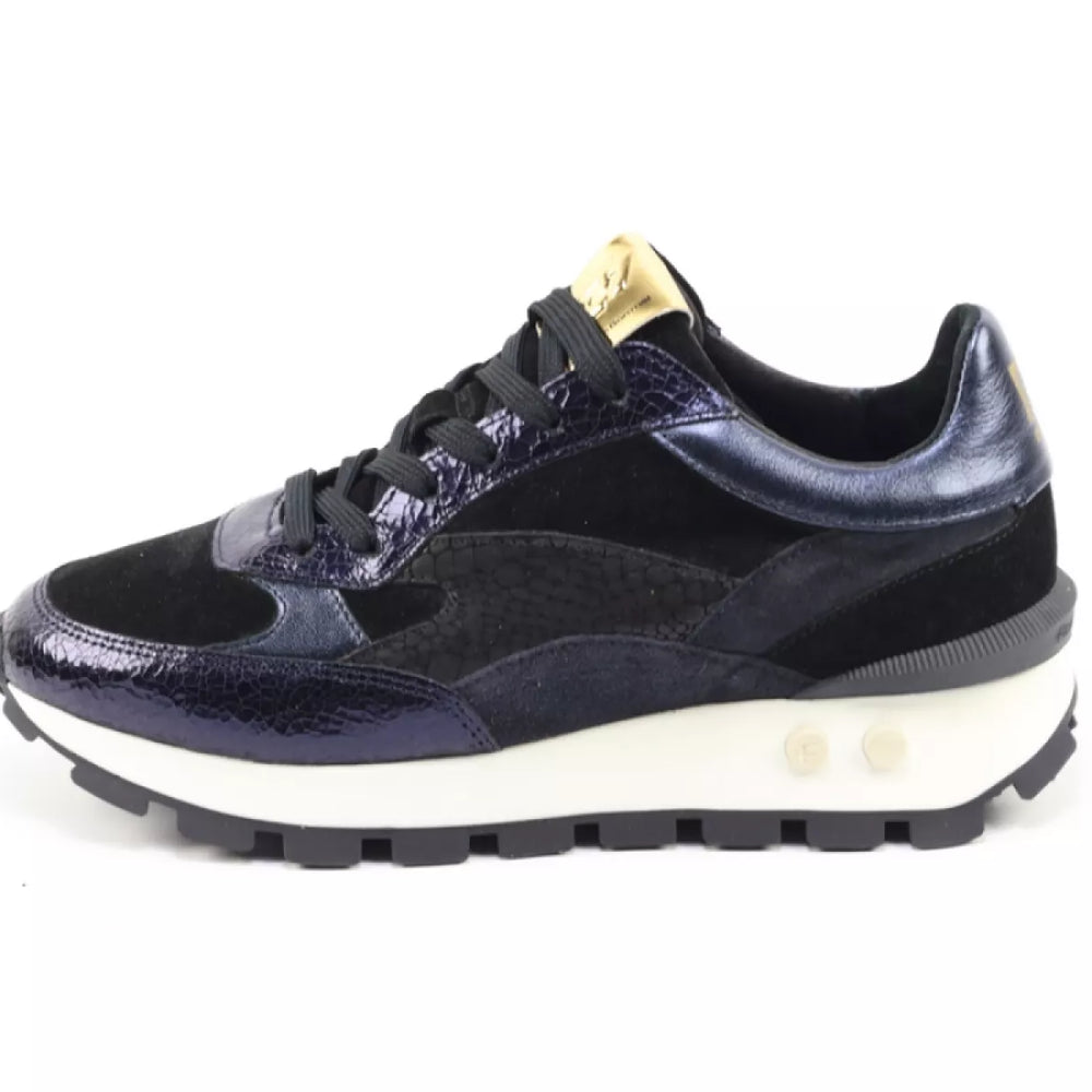Floris van Bommel Floris van Bommel SFW-10098-41-02