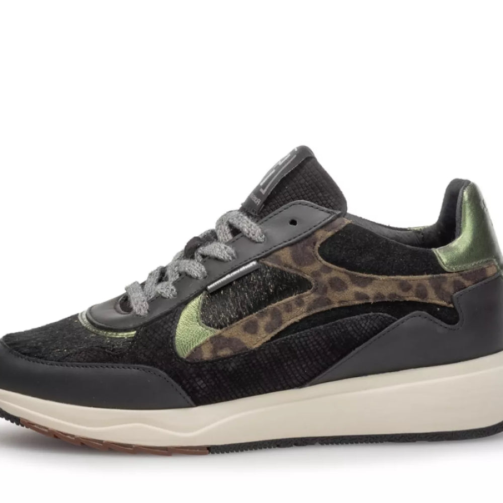 Floris van Bommel Floris van Bommel SFW-10159-10-01 / Suvi 03.03