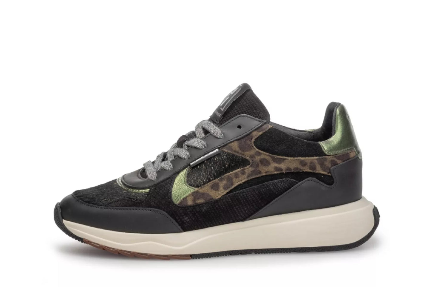 Floris van Bommel Floris van Bommel SFW-10159-10-01 / Suvi 03.03