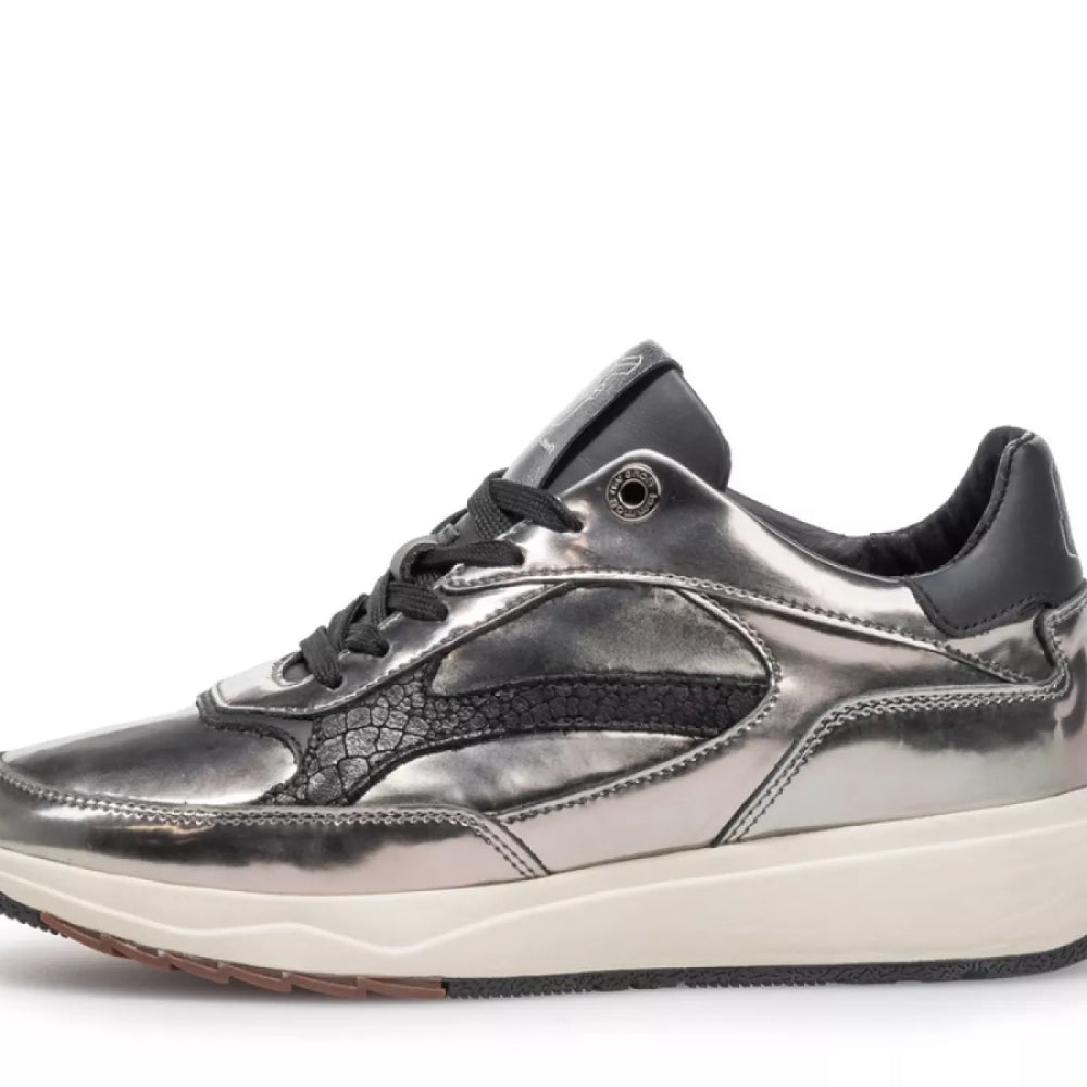 Floris van Bommel Floris van Bommel SFW-10138-90-01 / Suvi 02.08