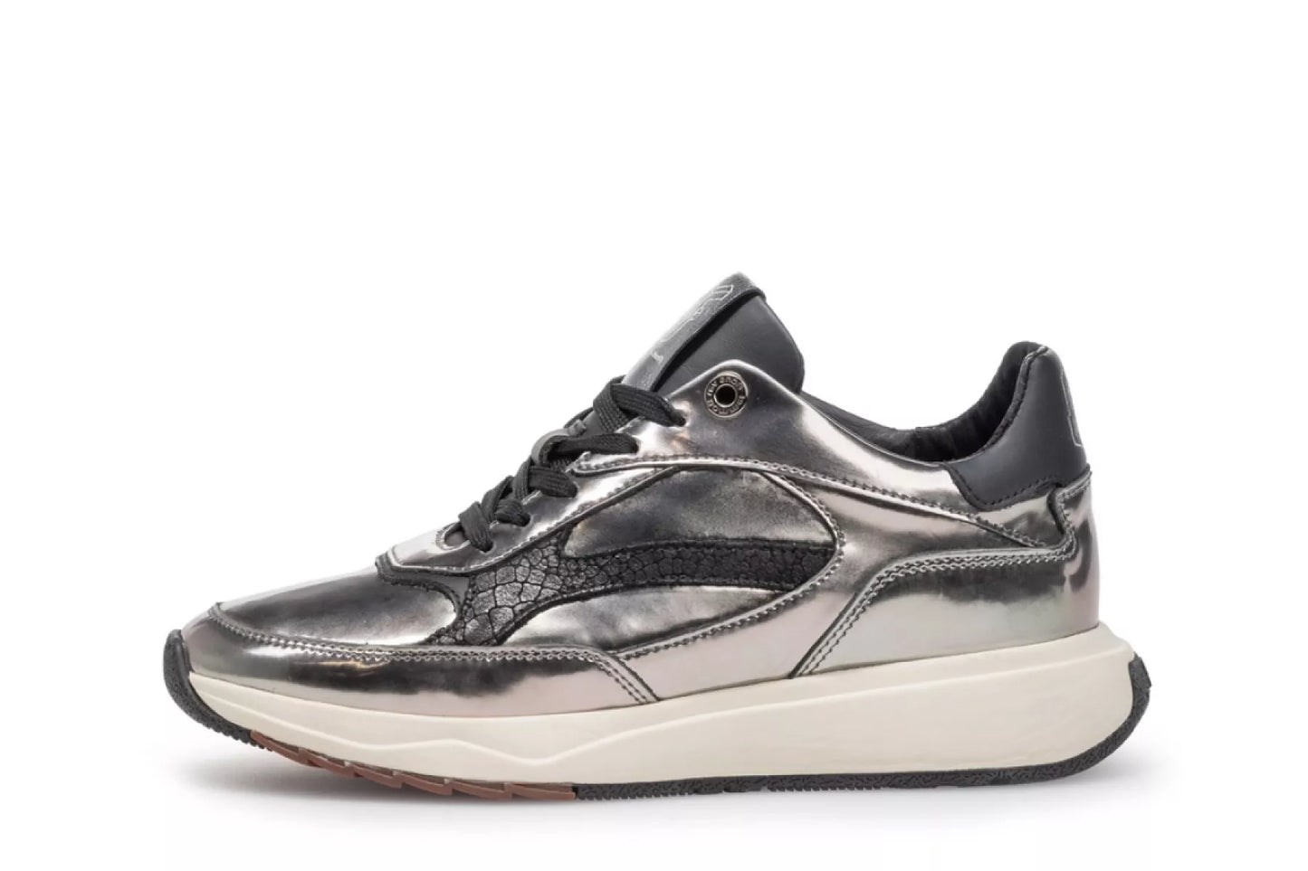 Floris van Bommel Floris van Bommel SFW-10138-90-01 / Suvi 02.08