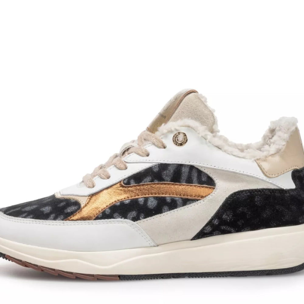 Floris van Bommel Floris van Bommel SFW-10138-60-01 / Suvi 02.10