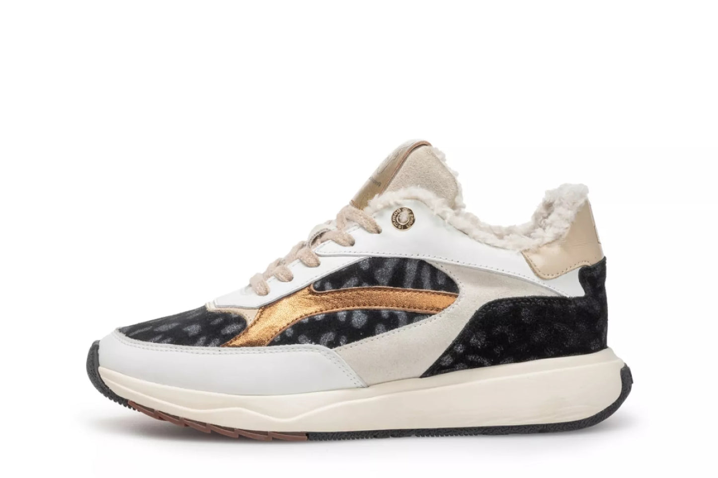 Floris van Bommel Floris van Bommel SFW-10138-60-01 / Suvi 02.10