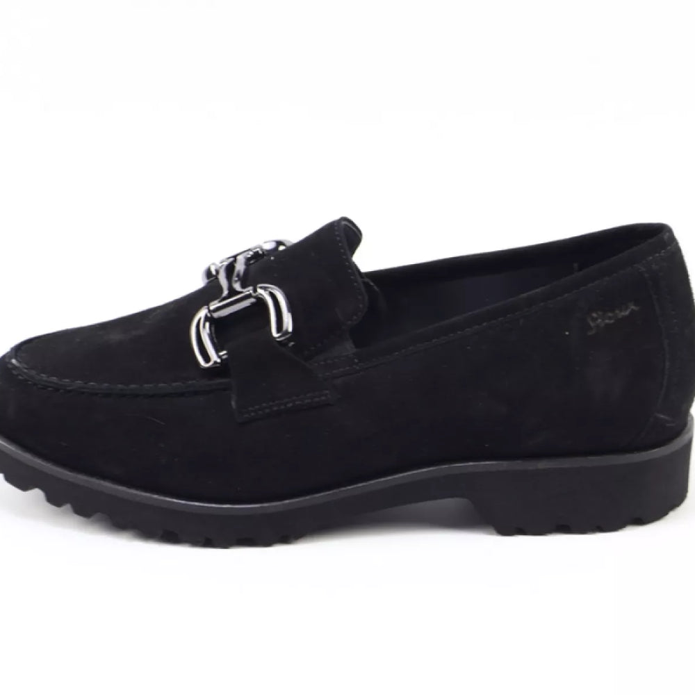 Sioux Sioux Meredith  41361