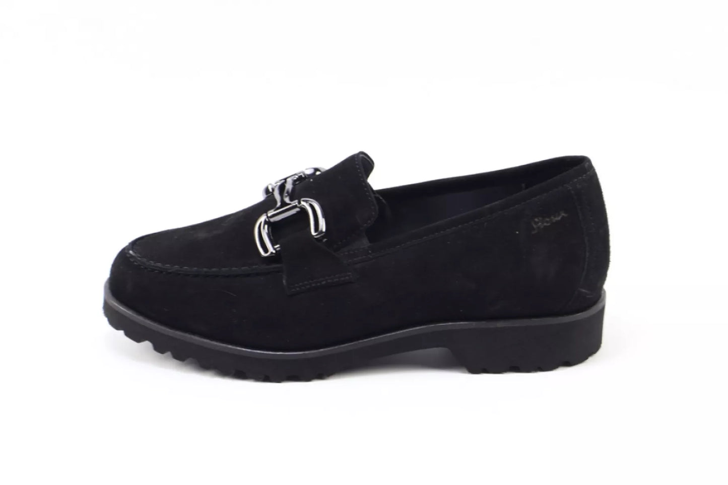 Sioux Sioux Meredith  41361