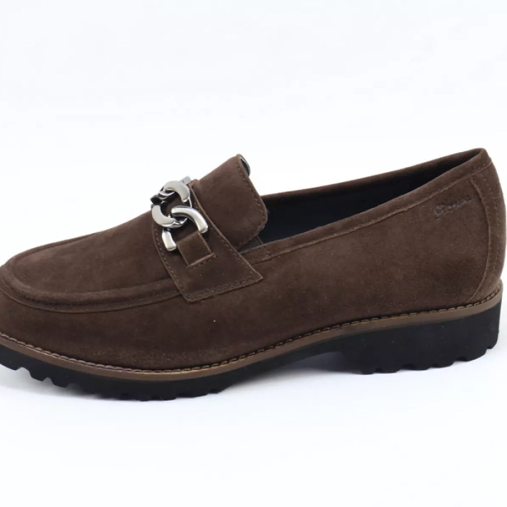Sioux Sioux Meredith  67765