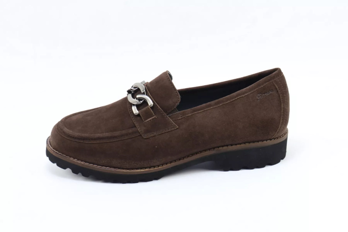 Sioux Sioux Meredith  67765