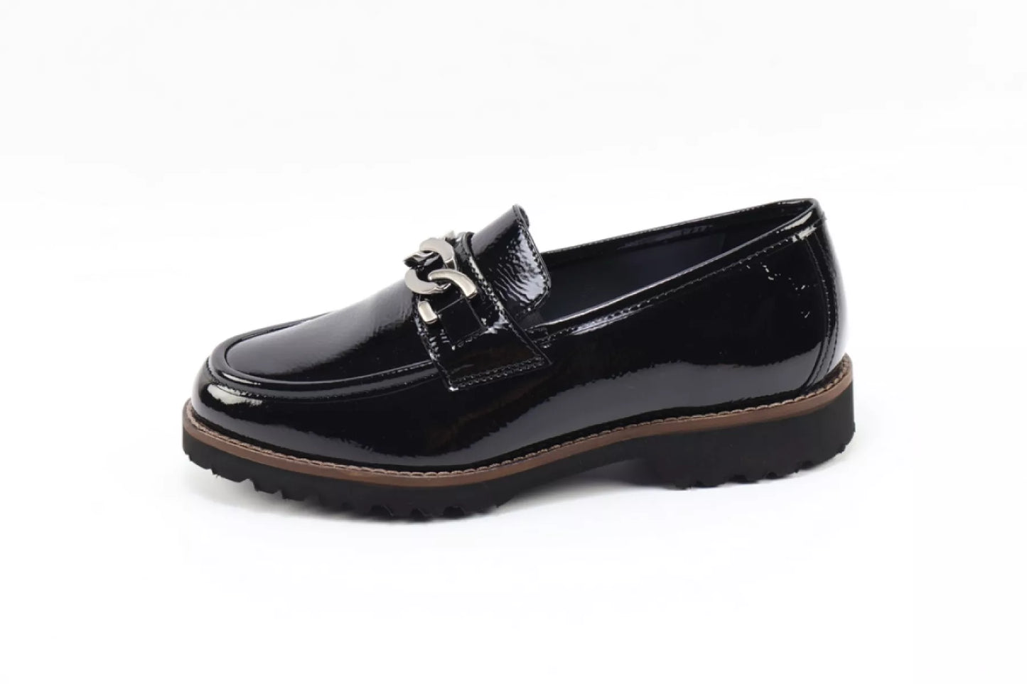 Sioux Sioux Meredith  67761