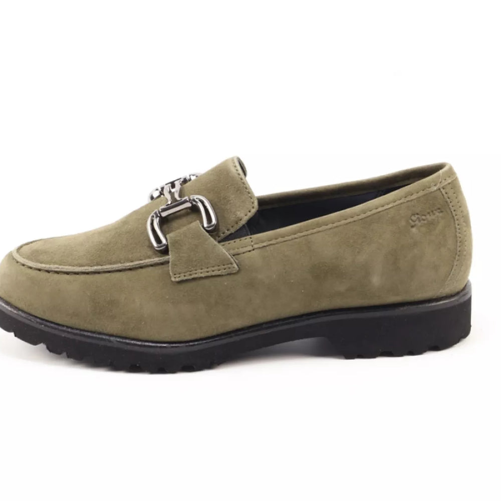 Sioux Sioux Meredith  41365