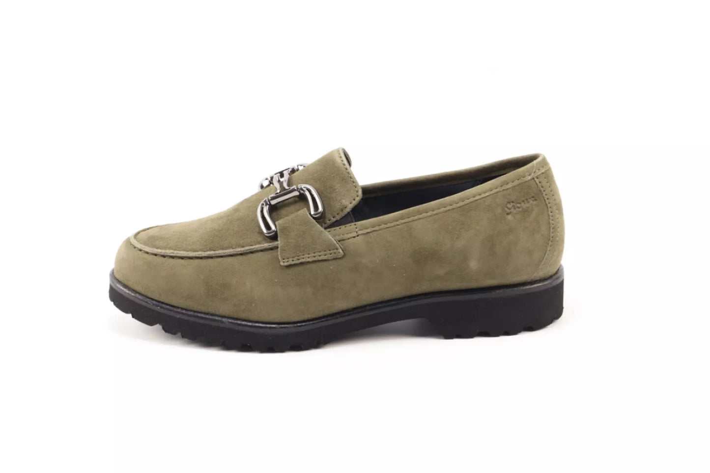 Sioux Sioux Meredith  41365