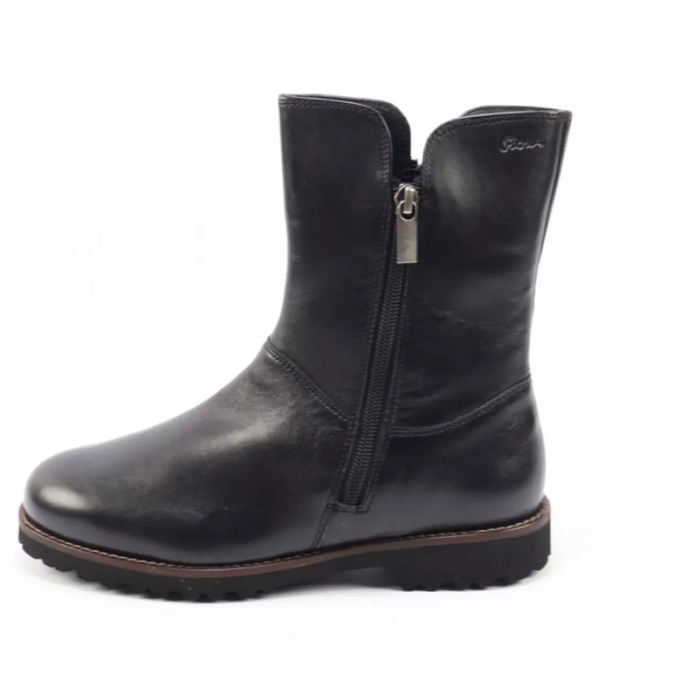 Sioux Sioux Meredith  40821