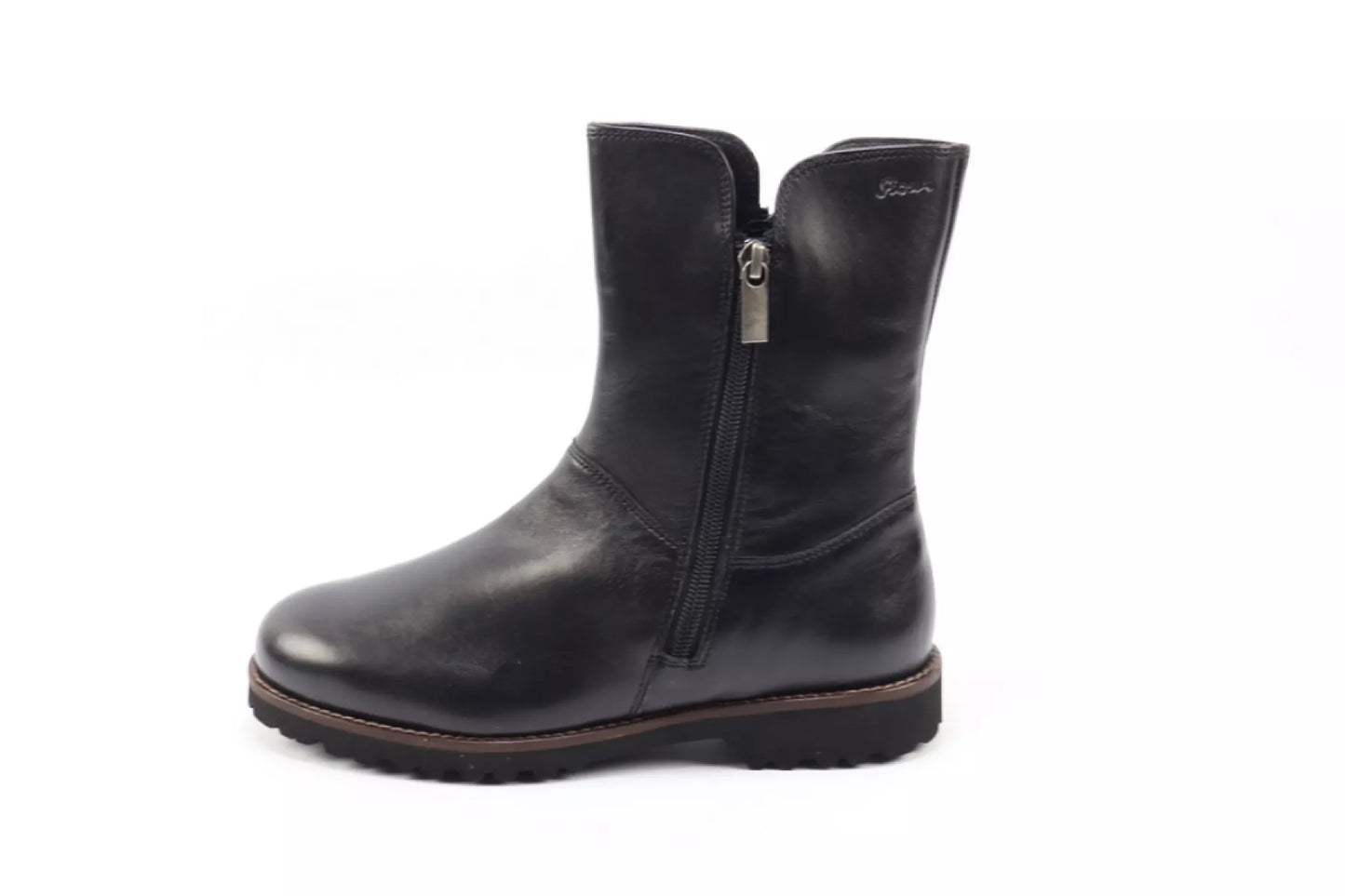 Sioux Sioux Meredith  40821