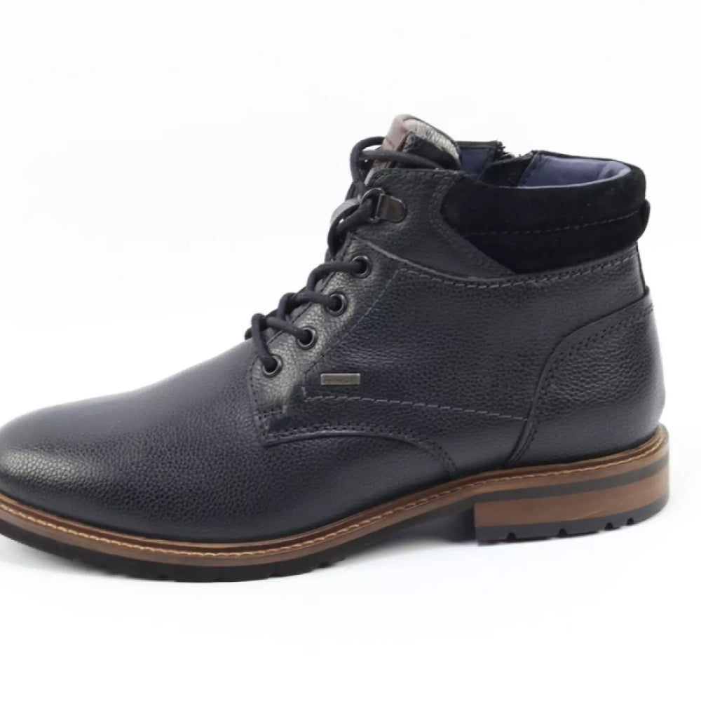 Sioux Sioux Rostolo 11170