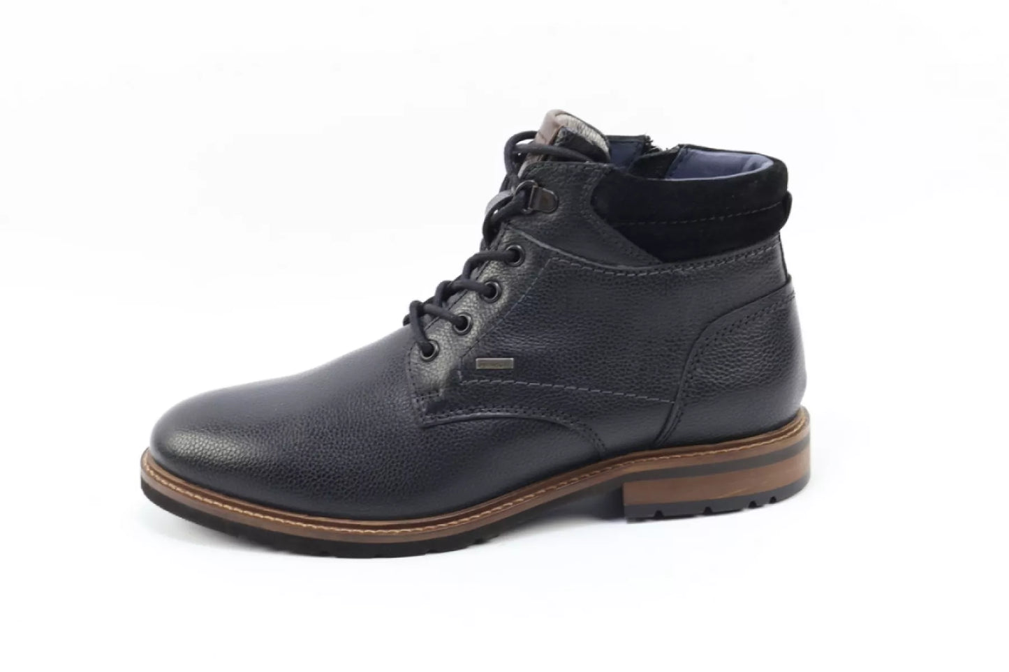 Sioux Sioux Rostolo 11170