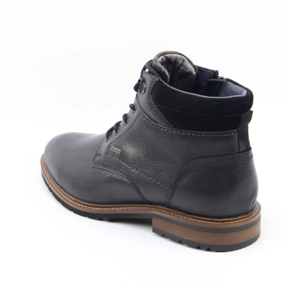 
                  
                    Sioux Sioux Rostolo 11170
                  
                