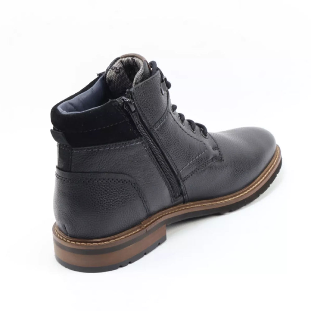 
                  
                    Sioux Sioux Rostolo 11170
                  
                