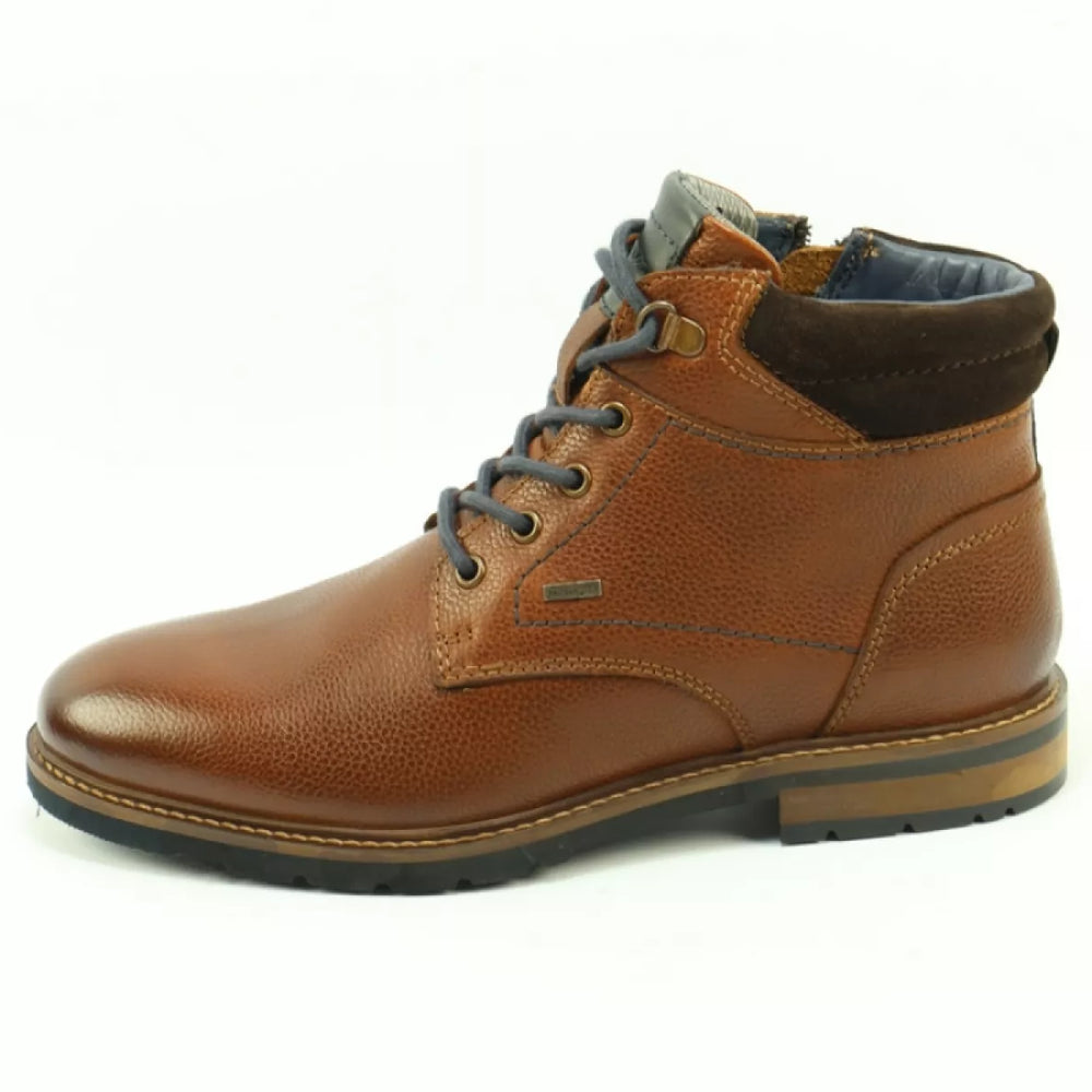 Sioux Sioux Rostolo 11172