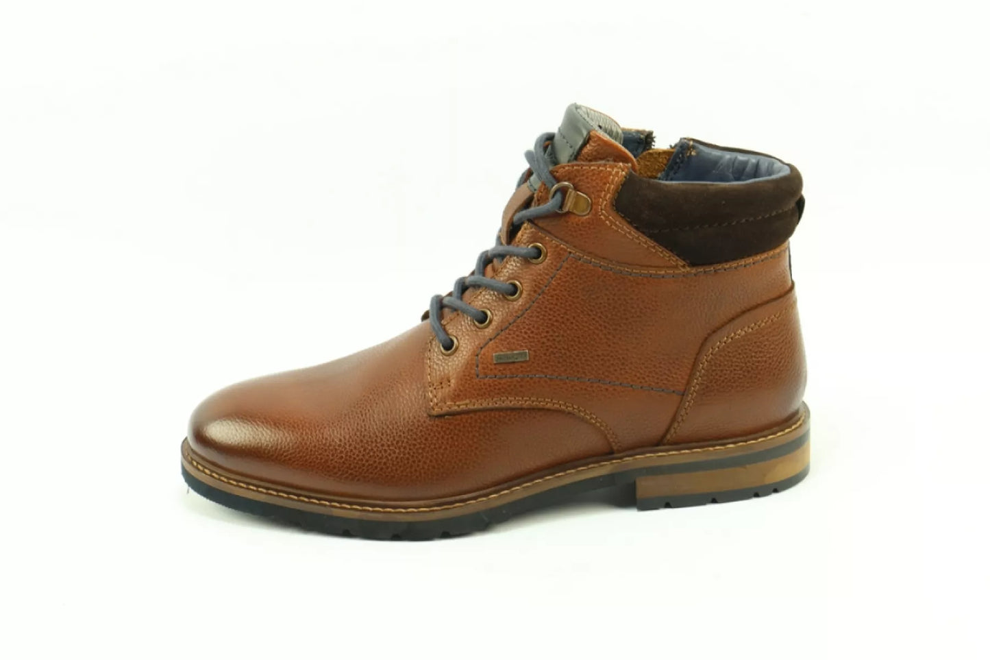 Sioux Sioux Rostolo 11172