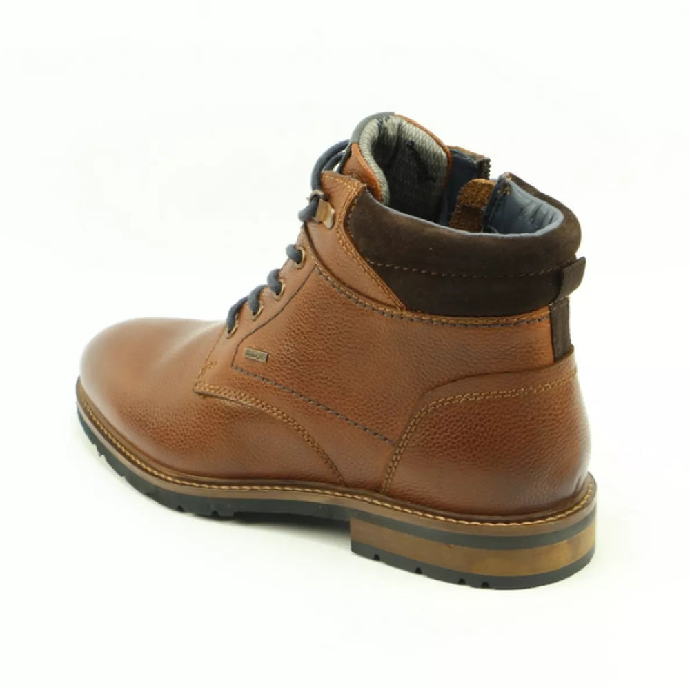 
                  
                    Sioux Sioux Rostolo 11172
                  
                